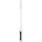 LEITOR CARTAO MEMORIA TRANSCEND 2.0