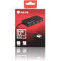 HUB NGS 4 PORTS USB 3.0 IHUB3.0 HUB NGS 4 PORTS USB 3.0 IHUB3.0