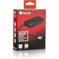HUB NGS 4 PORTS USB 3.0 IHUB3.0 HUB NGS 4 PORTS USB 3.0 IHUB3.0