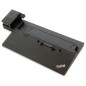 DOCK.STAT. LENOVO 90W PRO CABO ALIMEN SA