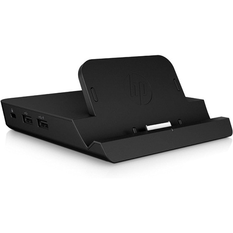 ELITEPAD HP DOCK.STAT. EURO