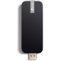 WIFI ADAPTADOR USB 3.0 TP-LINK AC1300 HIGH GAIN MU-MIMO