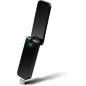 WIFI ADAPTADOR USB 3.0 TP-LINK AC1300 HIGH GAIN MU-MIMO
