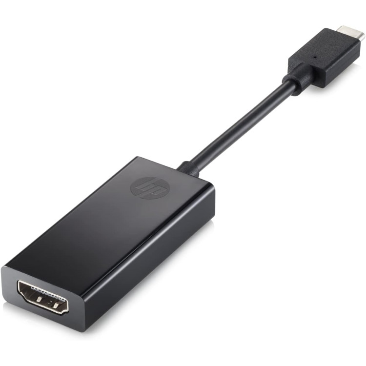 ADAPTADOR USB-C TO HDMI 2.0 HP