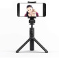 SELFIE STICK XIAOMI MI BLUETOOTH BLACK