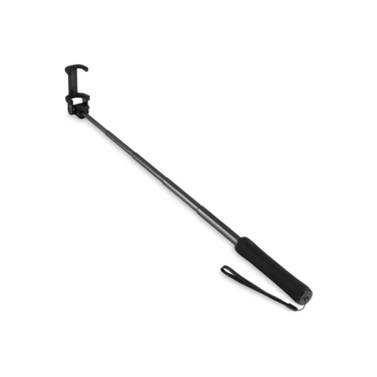 SELFIE STICK XIAOMI MI BLUETOOTH BLACK