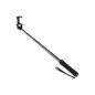 SELFIE STICK XIAOMI MI BLUETOOTH BLACK