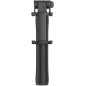 SELFIE STICK XIAOMI MI BLUETOOTH BLACK