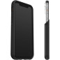 CAPA OTTERBOX SYMMETRY IPHONE 11 PRO BLACK