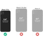 CAPA OTTERBOX SYMMETRY IPHONE 11 PRO BLACK