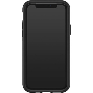 CAPA OTTERBOX SYMMETRY IPHONE 11 BLACK