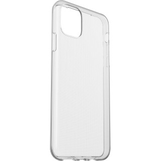 CAPA + PELICULA OTTERBOX IPHONE 11 PRO MAX