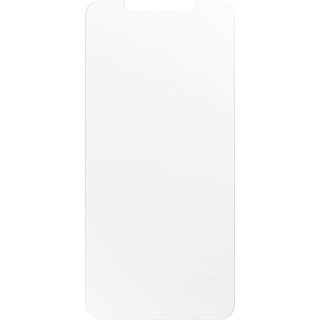 CAPA + PELICULA OTTERBOX IPHONE 11 PRO MAX