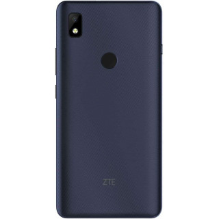 SMARTPHONE ZTE BLADE L210 6.0" 32GB+1G BLUE