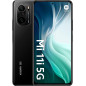 SMARTPHONE XIAOMI 11i DUAL SIM 8+128GB PRETO