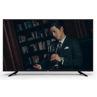 TV 32" LED WINTECH SMART TV ANDROID