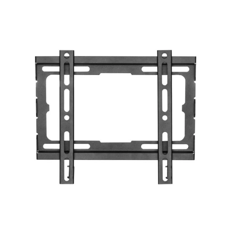 SUPORTE TV NAPOFIX 13" a 43" FIXO