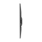 SUPORTE TV MANHT. 32" A 55" max.45KG ULTRA FINO