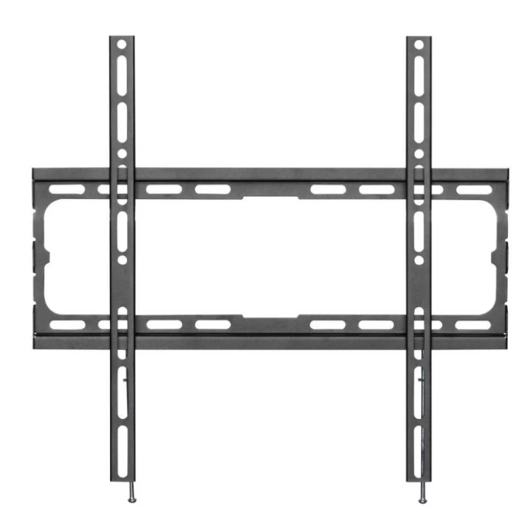 SUPORTE TV NAPOFIX 32" a 70" FIXO