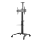 SUPORTE TV NAPOFIX CHAO 37" A 70" MOVEL