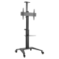 SUPORTE TV NAPOFIX CHAO 37" A 70" MOVEL
