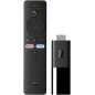 TV STICK XIAOMI MI FHD 1GB 8GB ANDROID 9.0 BLACK