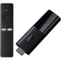 TV STICK XIAOMI MI FHD 1GB 8GB ANDROID 9.0 BLACK
