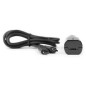 CARREGADOR TARGUS 45W CARRO USB-C