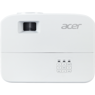 PROJECTOR ACER P1157i DLP SVGA 4500 Lm 20000