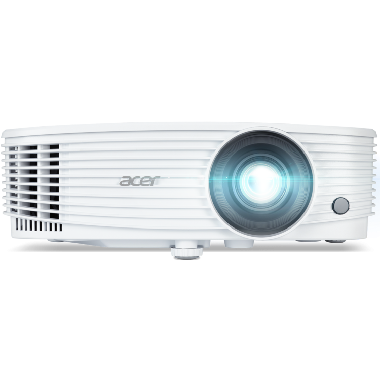 PROJECTOR ACER P1157i DLP SVGA 4500 Lm 20000