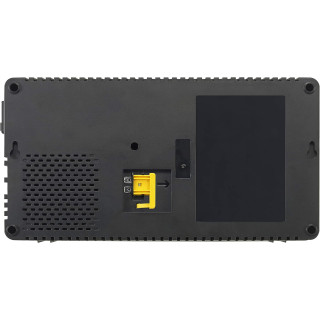 UPS APC 1000VA EASY AVR 230V