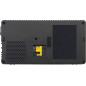 UPS APC 1000VA EASY AVR 230V