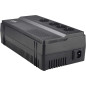 UPS APC 1000VA EASY AVR 230V