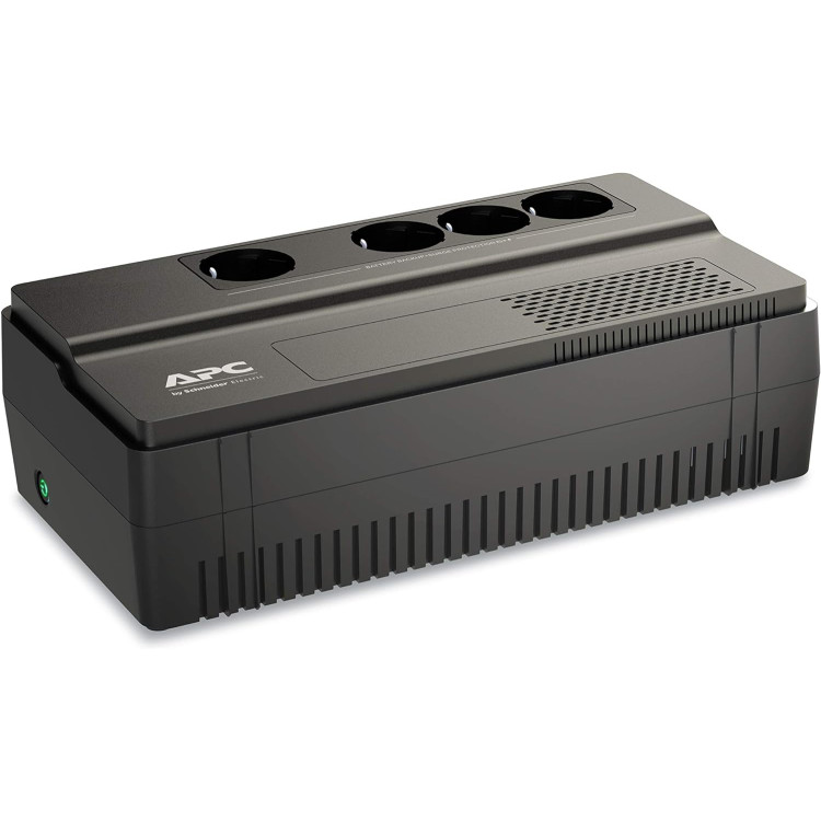 UPS APC 1000VA EASY AVR 230V