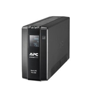 UPS APC  650 BR LI