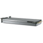 UPS APC MOD INTELIGENTE SYMIM2