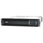 UPS APC  SMART 3000 LI LCD RM SMART CONNECT