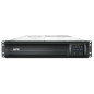 UPS APC  SMART 3000 LI LCD RM SMART CONNECT