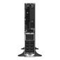 UPS APC SMART 3000 XLI SRT ON UPS APC SMART 3000 XLI SRT ON