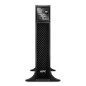 UPS APC SMART 3000 XLI SRT ON UPS APC SMART 3000 XLI SRT ON