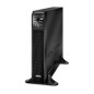 UPS APC SMART 3000 XLI SRT ON UPS APC SMART 3000 XLI SRT ON