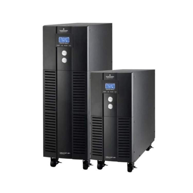 UPS WINTECH 20KVA ON LINE (TRIF/TRIF) UPS WINTECH 20KVA ON LINE (TRIF/TRIF)