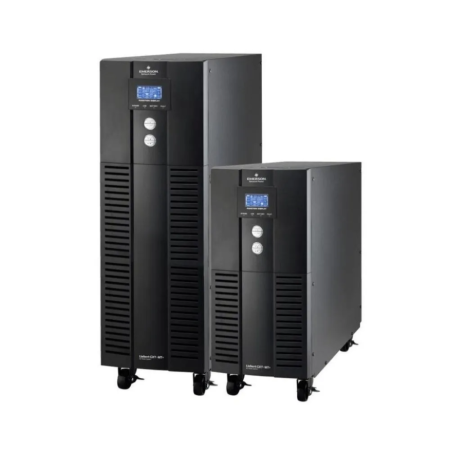 UPS WINTECH 20KVA ON LINE (TRIF/TRIF)