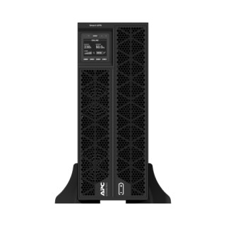 UPS APC  SMART 5K XLI SRT ON