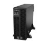 UPS APC  SMART 5K XLI SRT ON