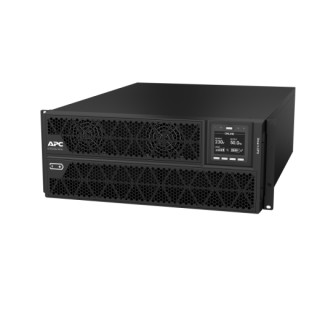 UPS APC  SMART 5K XLI SRT ON