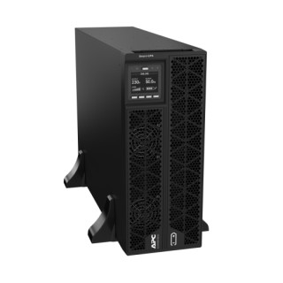 UPS APC  SMART 5K XLI SRT ON