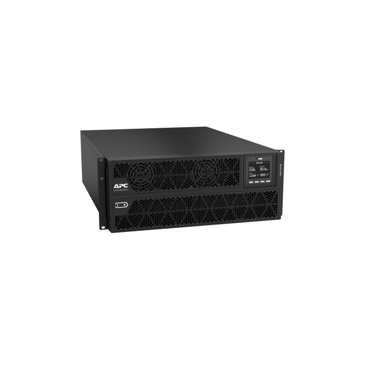 UPS APC  SMART 5K XLI SRT ON