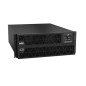 UPS APC  SMART 5K XLI SRT ON