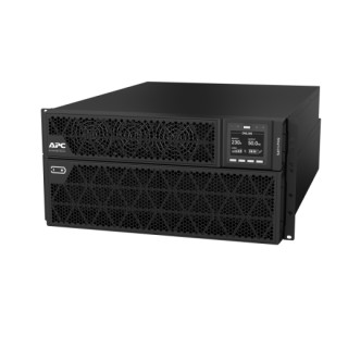 UPS APC  SMART 10K XLI SRT ON